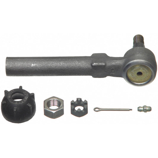 Rare Parts  Tie Rod End 26910