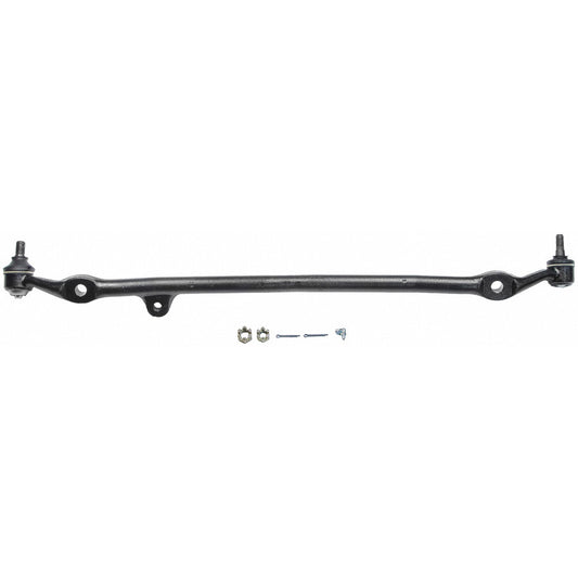 Rare Parts  Center Link 26912