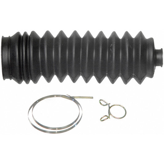 Rare Parts  Bellows Kit 26913