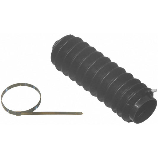 Rare Parts  Rack & Pinion Bellows 26914
