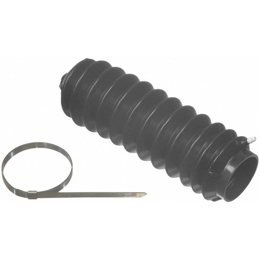 Rare Parts  Rack & Pinion Bellows 26915