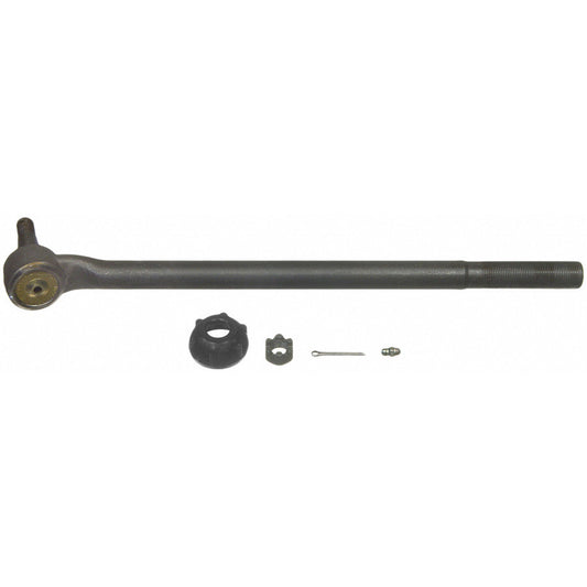 Rare Parts  Tie Rod End 26917