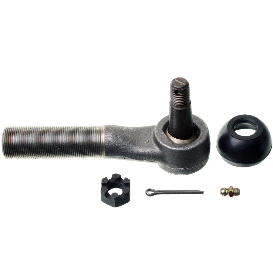Rare Parts  Tie Rod End 26918