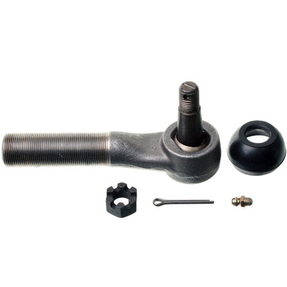 Rare Parts  Tie Rod End 26918
