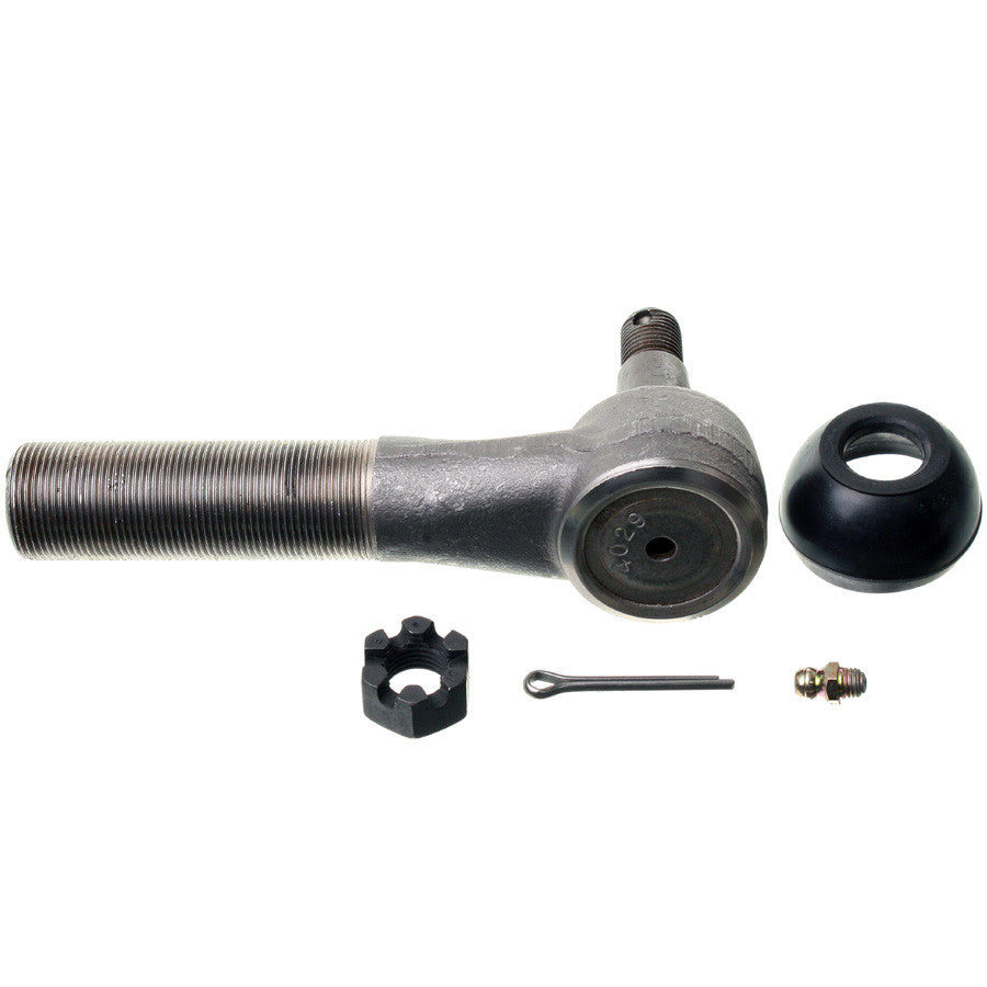 Rare Parts  Tie Rod End 26918