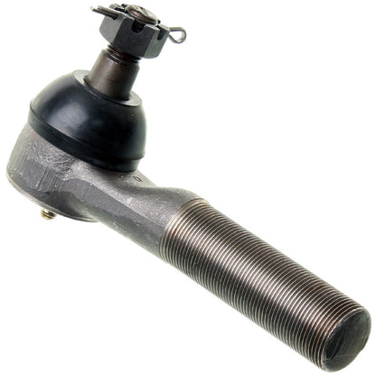 Rare Parts  Tie Rod End 26918