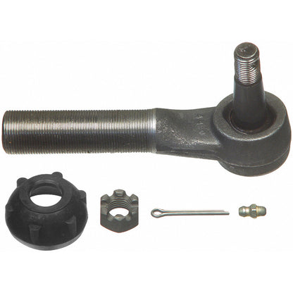 Rare Parts  Tie Rod End 26919