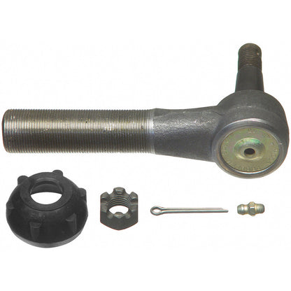 Rare Parts  Tie Rod End 26919