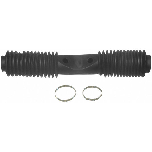 Rare Parts  Rack & Pinion Bellows 26923