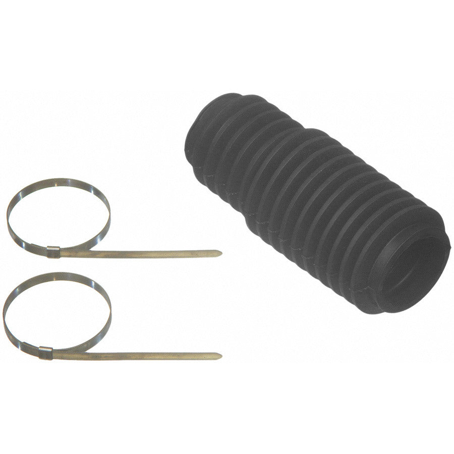 Rare Parts  Rack & Pinion Bellows 26924