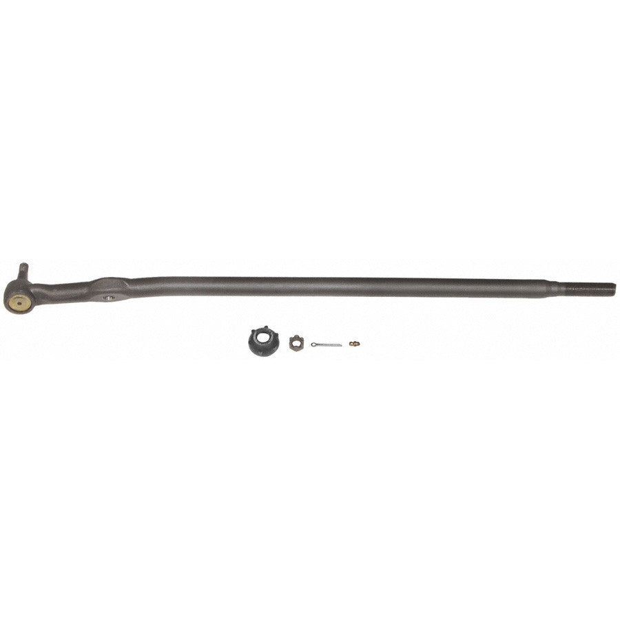 Rare Parts  Tie Rod End 26925