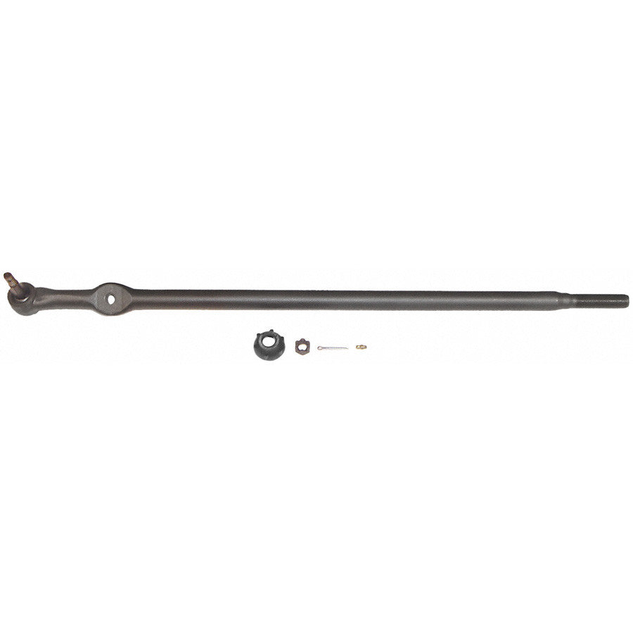 Rare Parts  Tie Rod End 26925