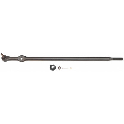 Rare Parts  Tie Rod End 26925