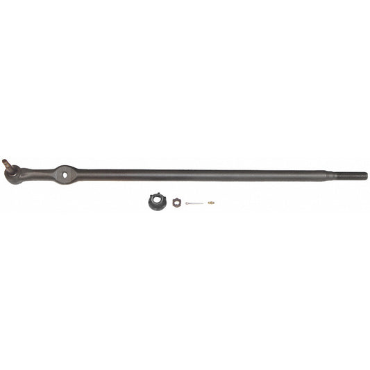 Rare Parts  Tie Rod End 26925
