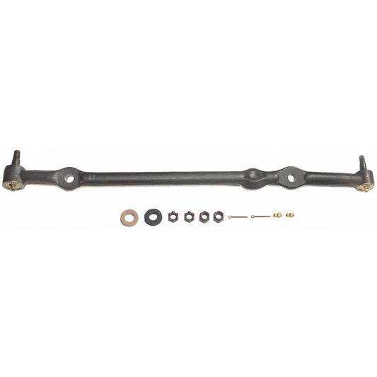 Rare Parts  Center Link 26926