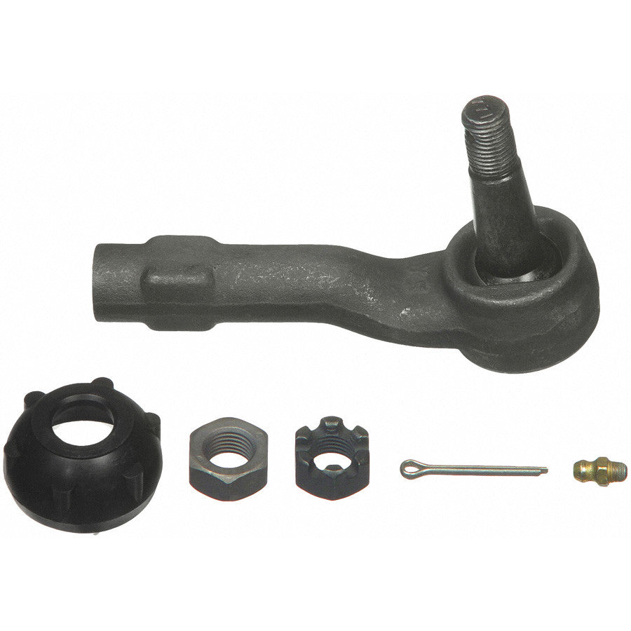 Rare Parts  Tie Rod End 26928