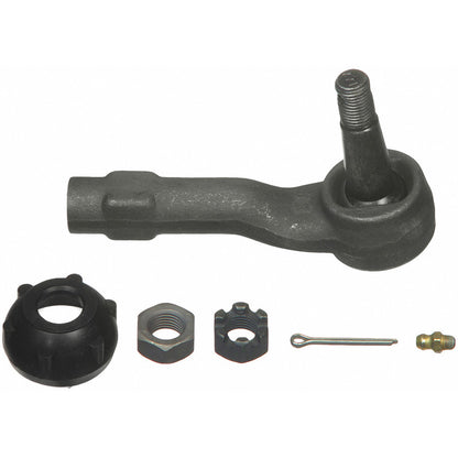 Rare Parts  Tie Rod End 26928