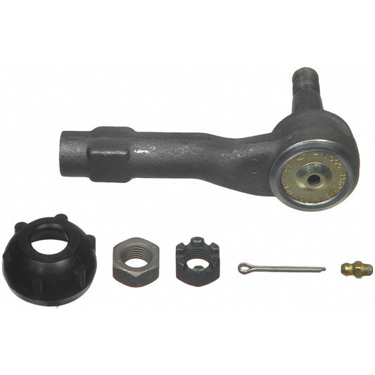 Rare Parts  Tie Rod End 26928