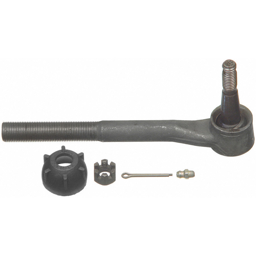 Rare Parts  Tie Rod End 26930