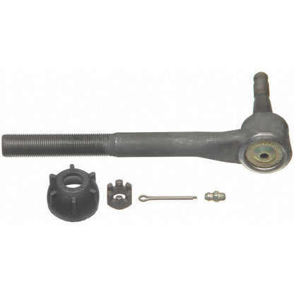 Rare Parts  Tie Rod End 26930