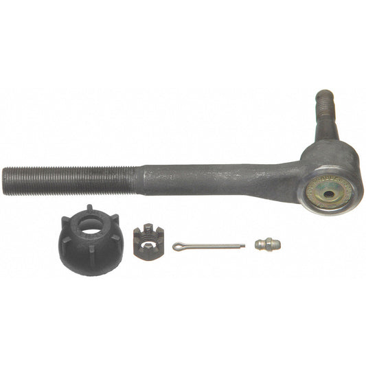 Rare Parts  Tie Rod End 26930