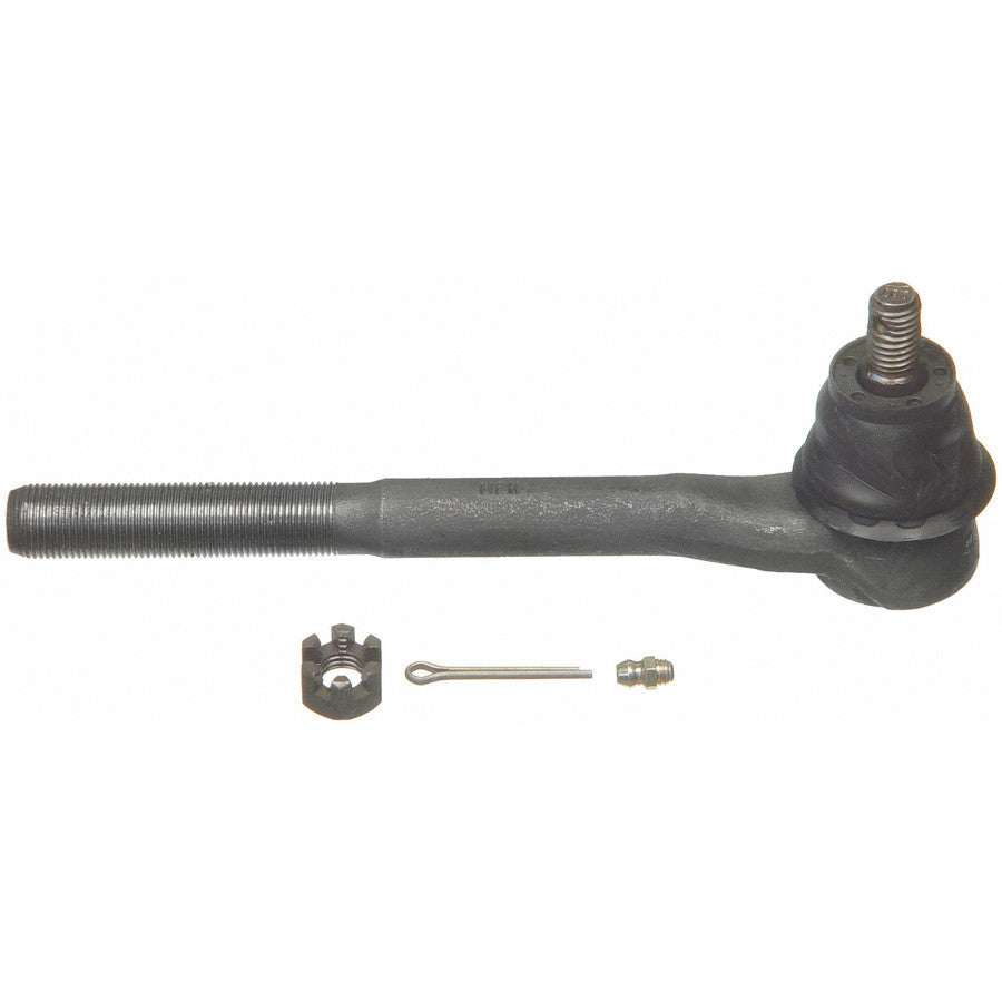 Rare Parts  Tie Rod End 26931