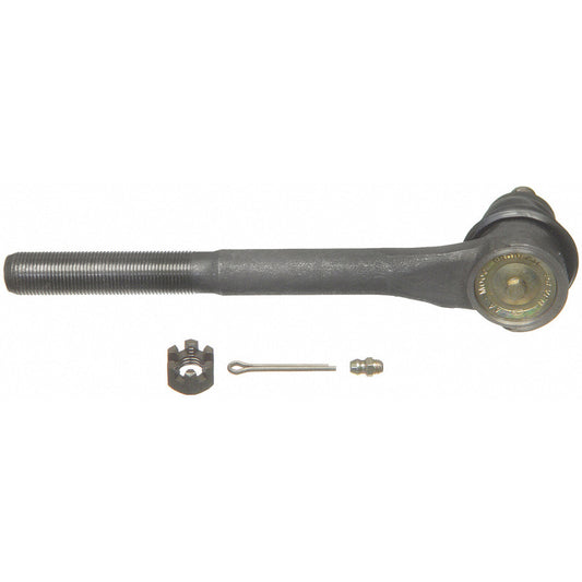 Rare Parts  Tie Rod End 26931