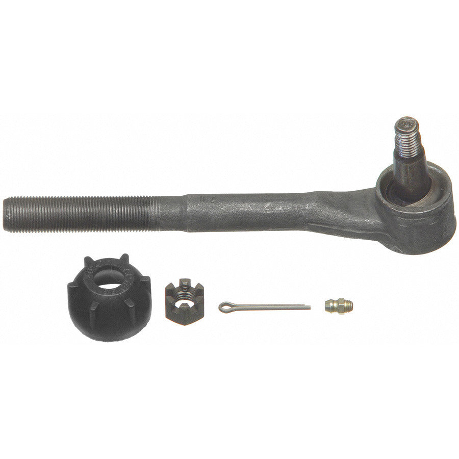 Rare Parts  Tie Rod End 26932