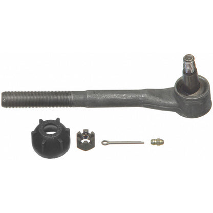 Rare Parts  Tie Rod End 26932