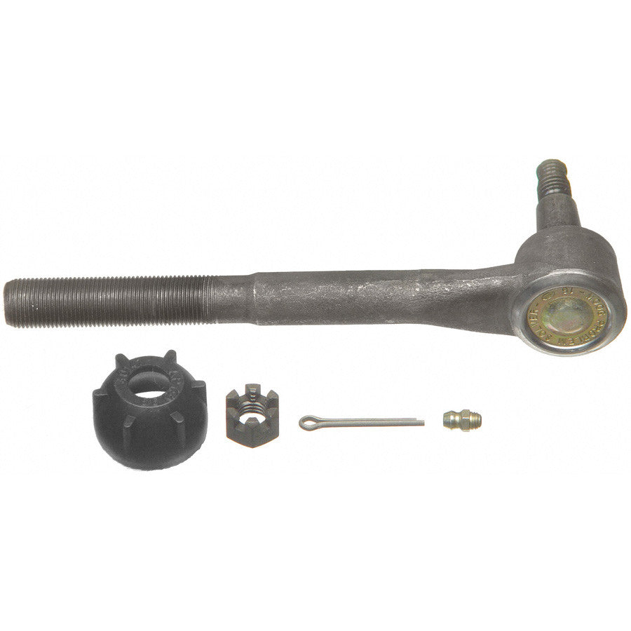 Rare Parts  Tie Rod End 26932