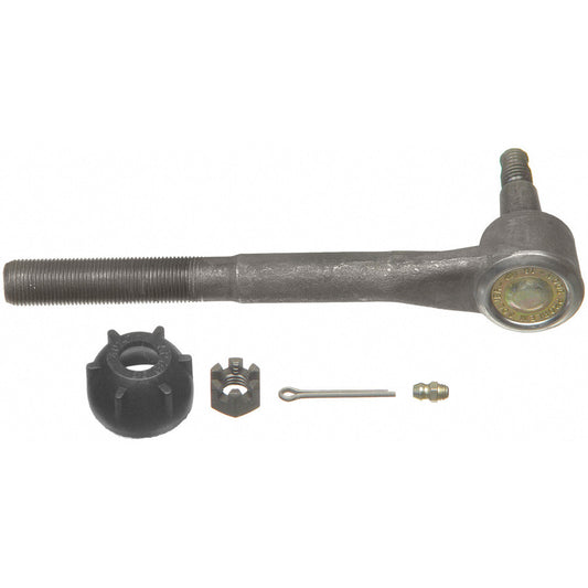 Rare Parts  Tie Rod End 26932
