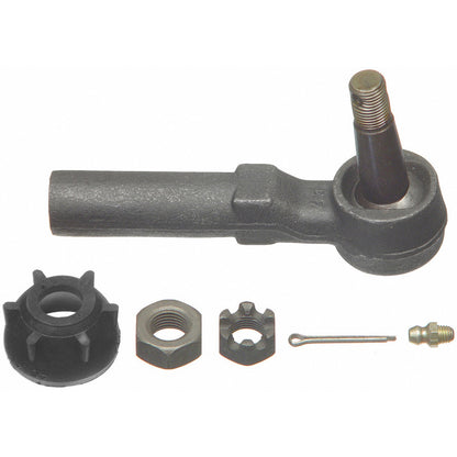 Rare Parts  Tie Rod End 26933