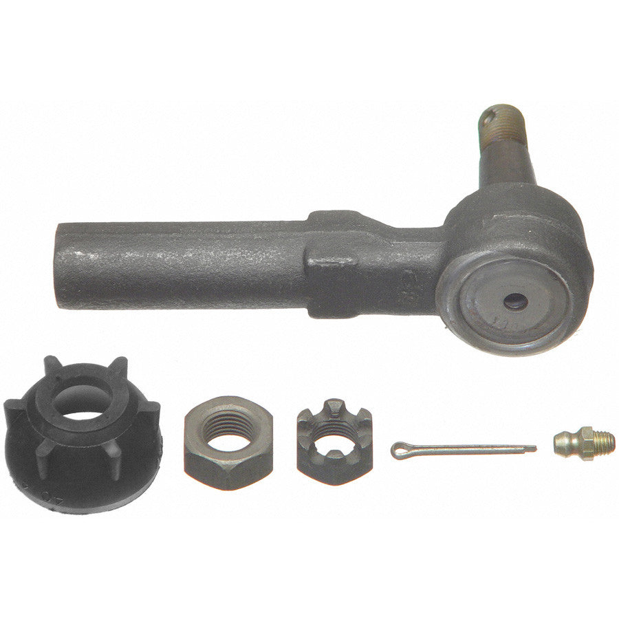 Rare Parts  Tie Rod End 26933