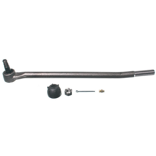 Rare Parts Left Inner Tie Rod End 1957-1958 Ford Edsel Vehicles 26936