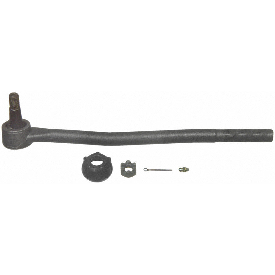Rare Parts  Tie Rod End 26937