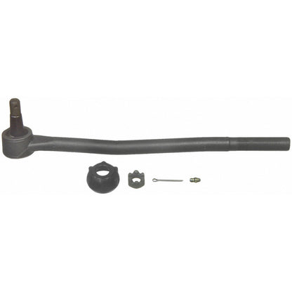 Rare Parts  Tie Rod End 26937