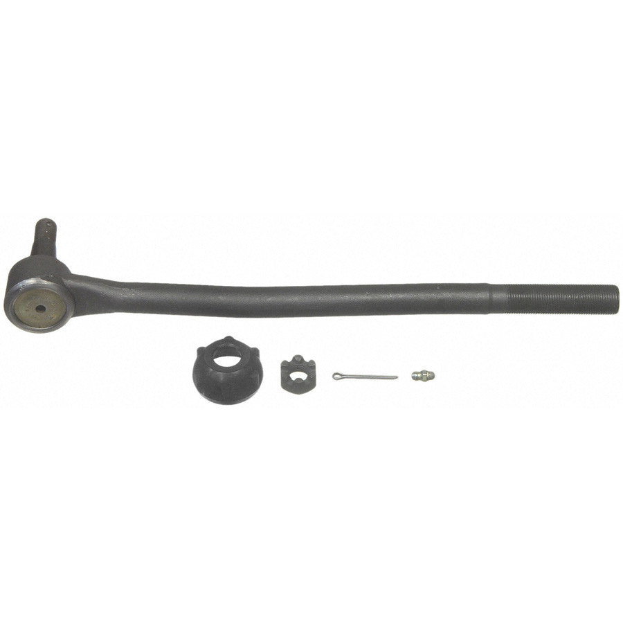 Rare Parts  Tie Rod End 26937