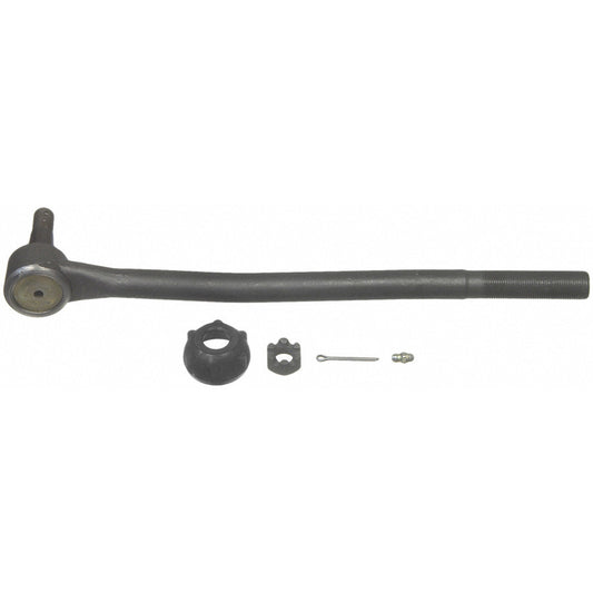 Rare Parts  Tie Rod End 26937