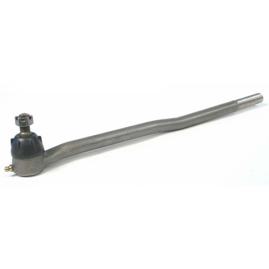 Rare Parts Inner Tie Rod End 1956-1957 Lincoln Capri Premiere Mark II 26940