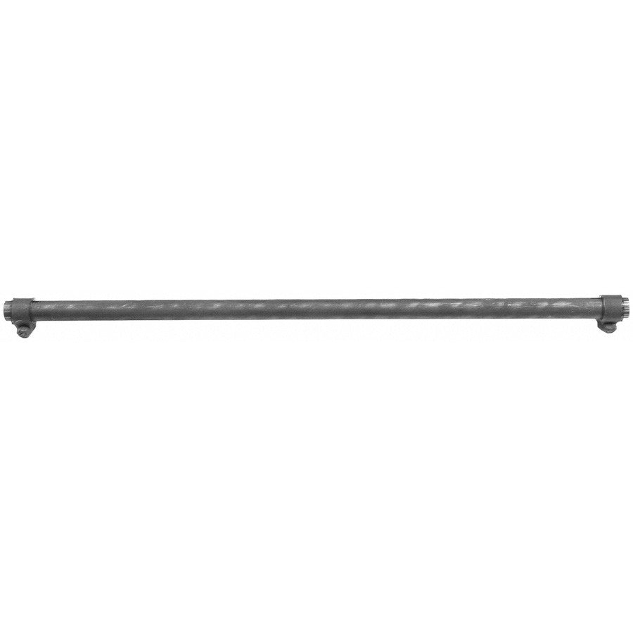 Rare Parts  Tie Rod Sleeve 26944
