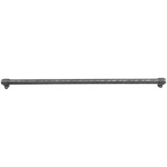 Rare Parts  Tie Rod Sleeve 26944