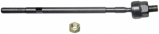 Rare Parts  Tie Rod End 26945