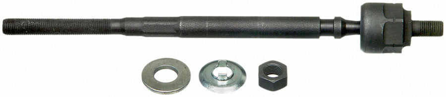 Rare Parts  Tie Rod End 26946