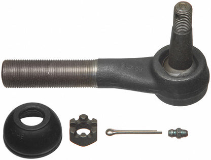 Rare Parts  Tie Rod End 26947