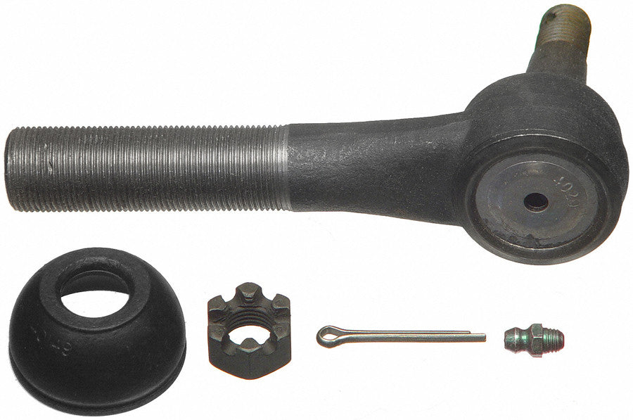 Rare Parts  Tie Rod End 26947