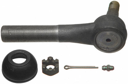 Rare Parts  Tie Rod End 26947