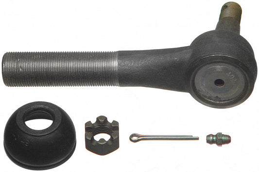 Rare Parts  Tie Rod End 26947