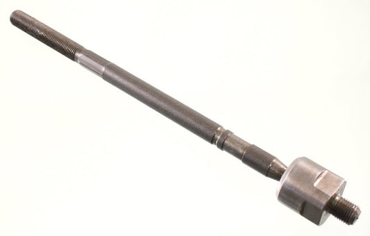 Rare Parts  Tie Rod End 26948