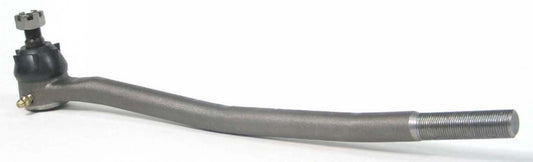 Rare Parts Right Inner Tie Rod End 1955 Packard Patrician Caribbean Four-Hundred 26949