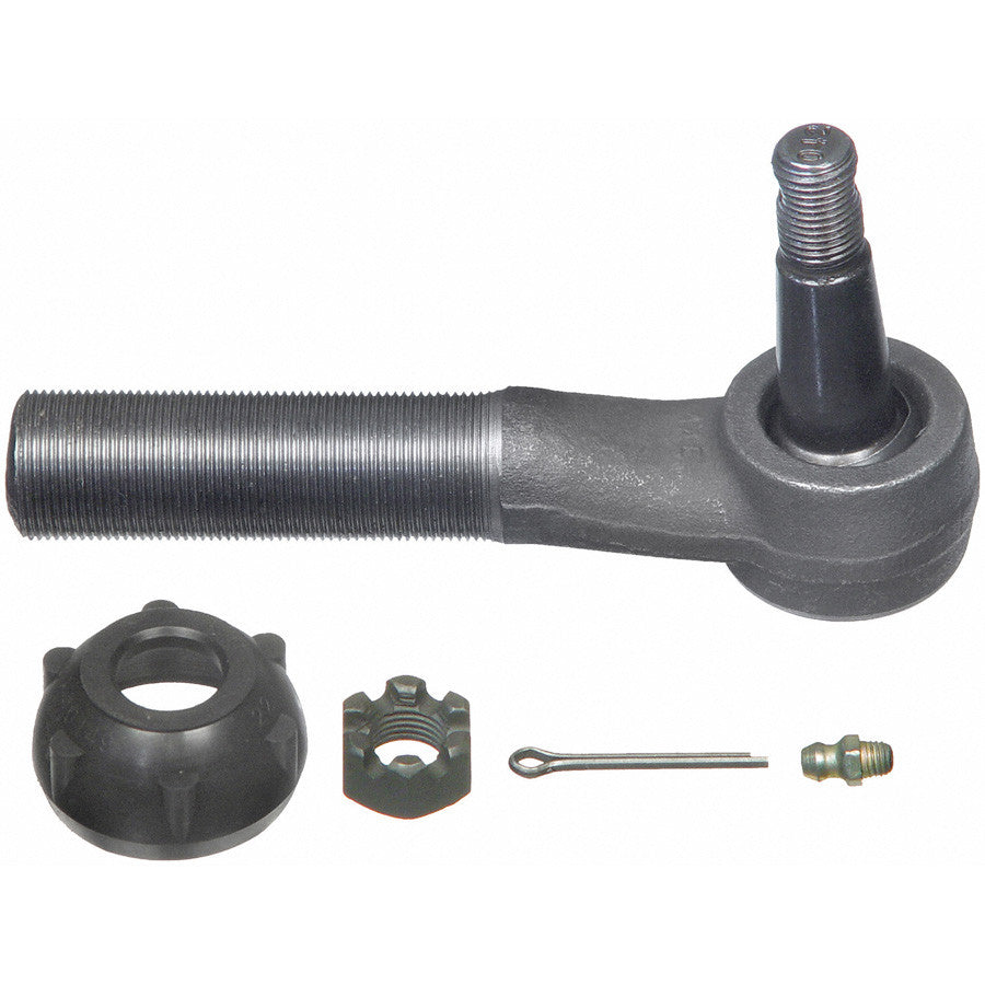 Rare Parts  Tie Rod End 26951